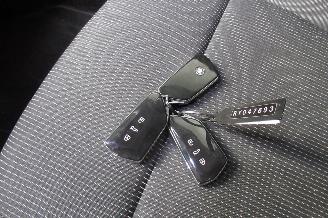 Skoda Octavia AMBITION picture 43