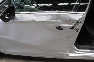 Skoda Octavia AMBITION picture 18