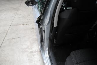 Skoda Octavia AMBITION picture 16