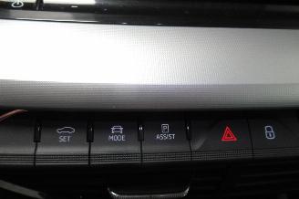 Skoda Octavia AMBITION picture 39