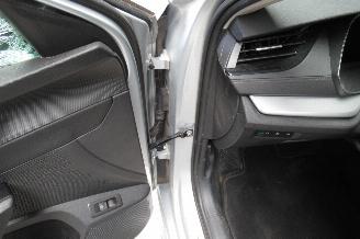 Skoda Octavia AMBITION picture 20