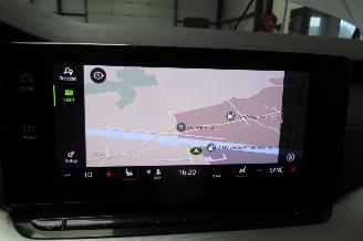Skoda Octavia AMBITION picture 38