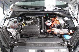 Skoda Octavia AMBITION picture 22