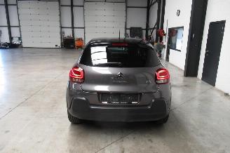 Citroën C3 SHINE picture 4