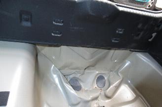 Citroën C3 SHINE picture 11