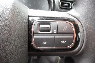 Citroën C3 SHINE picture 18