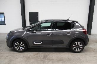 Citroën C3 SHINE picture 2