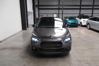 Citroën C3 SHINE picture 7
