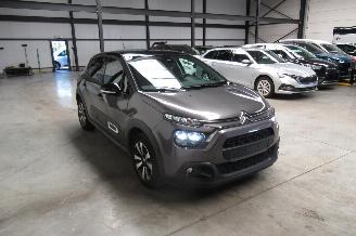 Citroën C3 SHINE picture 6