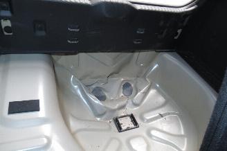 Citroën C3 SHINE picture 10