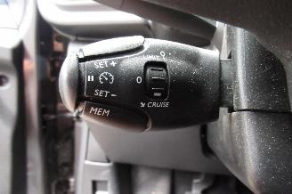 Citroën C3 SHINE picture 19