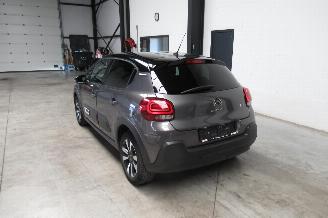 Citroën C3 SHINE picture 3