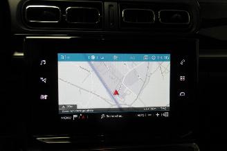 Citroën C3 SHINE picture 22