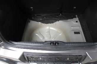 Citroën C3 SHINE picture 9