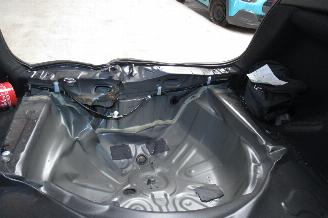 Toyota Corolla BREAK picture 12