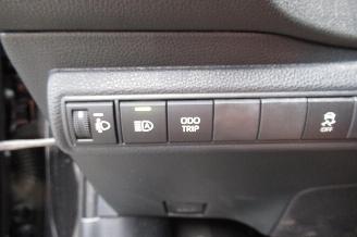 Toyota Corolla BREAK picture 21