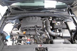 Hyundai I-30 BREAK picture 16