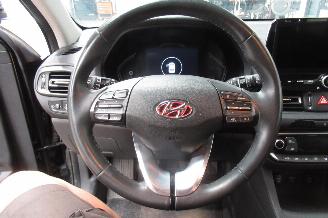 Hyundai I-30 BREAK picture 21