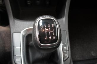 Hyundai I-30 BREAK picture 29