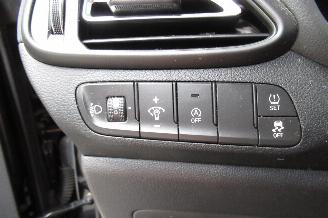 Hyundai I-30 BREAK picture 24