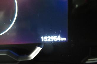Hyundai I-30 BREAK picture 20