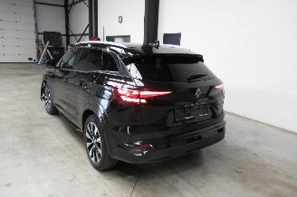 Renault Austral FULL HYBRID picture 3