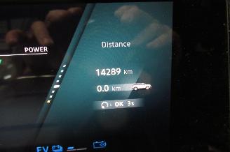 Renault Austral FULL HYBRID picture 23