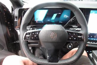 Renault Austral FULL HYBRID picture 25