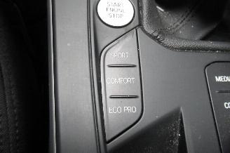 BMW 1-serie ADVANTAGE picture 39