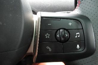 Mini Cooper S JWC TRIM picture 27