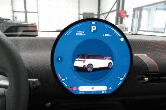 Mini Cooper S JWC TRIM picture 23