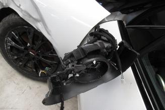Mini Cooper S JWC TRIM picture 36