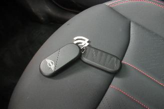 Mini Cooper S JWC TRIM picture 31