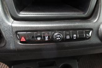 Opel Movano CAMIONETTE picture 23