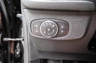 Ford Focus TITANIUM picture 20