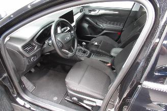 Ford Focus TITANIUM picture 14