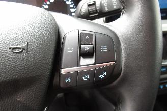 Ford Focus TITANIUM picture 19