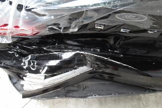 Ford Focus TITANIUM picture 9