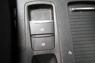 Ford Focus TITANIUM picture 26