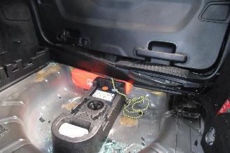 Ford Focus TITANIUM picture 11