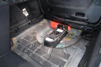 Ford Focus TITANIUM picture 10