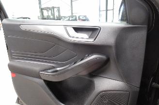 Ford Focus TITANIUM picture 21