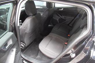 Ford Focus TITANIUM picture 15