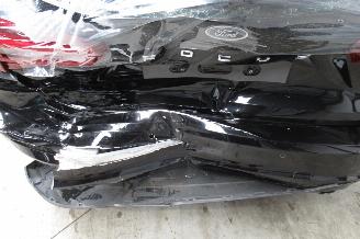 Ford Focus TITANIUM picture 8