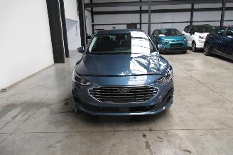 Ford Focus TITANIUM picture 7