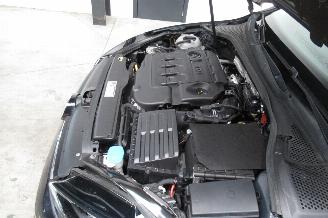 Volkswagen Golf TRENDLINE picture 12