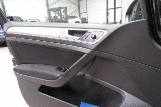 Volkswagen Golf TRENDLINE picture 24
