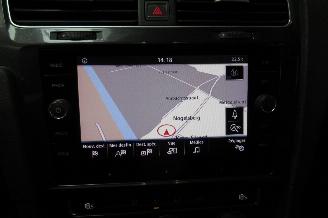 Volkswagen Golf TRENDLINE picture 25