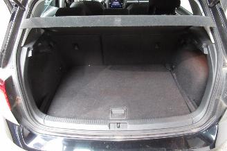 Volkswagen Golf TRENDLINE picture 18