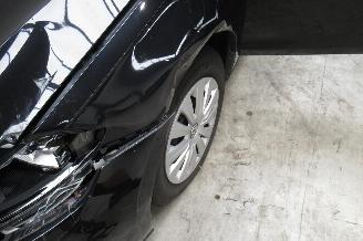 Volkswagen Golf TRENDLINE picture 14
